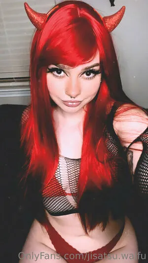Jisatsu Waifu OnlyFans Leaked Free Thumbnail Picture - #lJxFuWZLxz