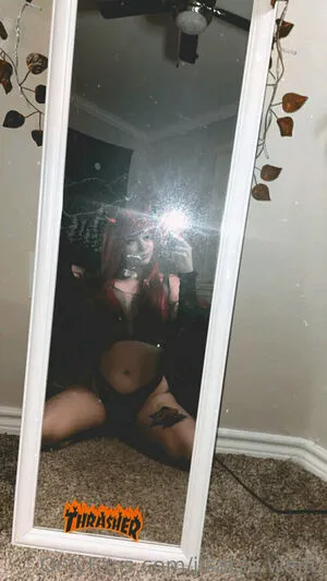 Jisatsu Waifu OnlyFans Leaked Free Thumbnail Picture - #mo9NCkwnPc