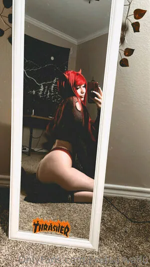 Jisatsu Waifu OnlyFans Leaked Free Thumbnail Picture - #oYge0uPvZD