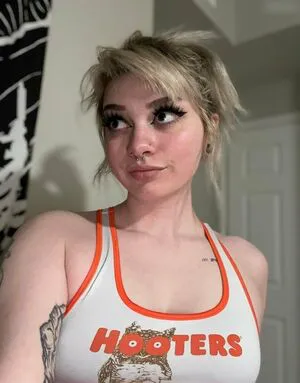 Jisatsu Waifu OnlyFans Leaked Free Thumbnail Picture - #sVMvFx5fuk