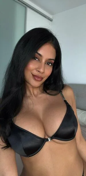 Jisel Lynn OnlyFans Leaked Free Thumbnail Picture - #8hYhECQZDz
