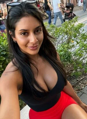 Jisel Lynn OnlyFans Leaked Free Thumbnail Picture - #SIioblpqRy