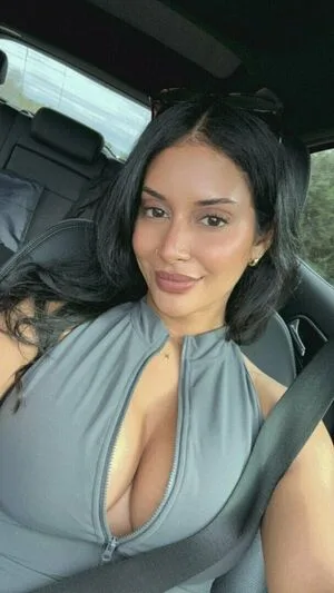 Jisel Lynn OnlyFans Leaked Free Thumbnail Picture - #XDSRcx80sR