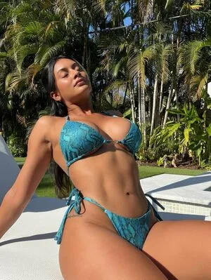 Jisel Lynn OnlyFans Leaked Free Thumbnail Picture - #jA4y6DN41K