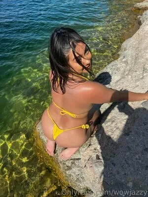 Jiselle Campos OnlyFans Leaked Free Thumbnail Picture - #69rFR9G33o