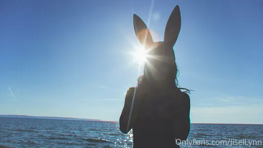 Jisellynnfree OnlyFans Leaked Free Thumbnail Picture - #F6SEe2M7F6