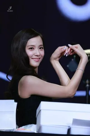 Jisoo OnlyFans Leaked Free Thumbnail Picture - #00H3uBQPkp