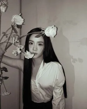 Jisoo OnlyFans Leaked Free Thumbnail Picture - #05vsTrdCVq
