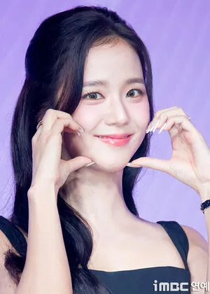 Jisoo OnlyFans Leaked Free Thumbnail Picture - #0IXcZWdrtN