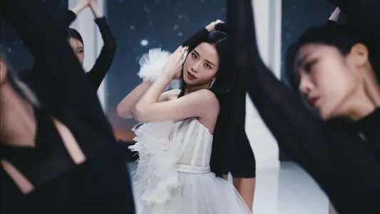 Jisoo OnlyFans Leaked Free Thumbnail Picture - #0Of7uufKbK