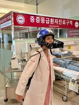 Jisoo OnlyFans Leaked Free Thumbnail Picture - #0Oz5tTqojJ