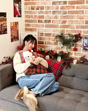 Jisoo OnlyFans Leaked Free Thumbnail Picture - #0P4uiw8G0Y