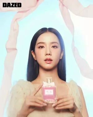 Jisoo OnlyFans Leaked Free Thumbnail Picture - #0QRIsJeQyk