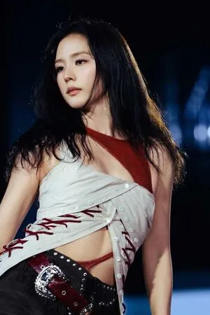 Jisoo OnlyFans Leaked Free Thumbnail Picture - #0RQT003e4A