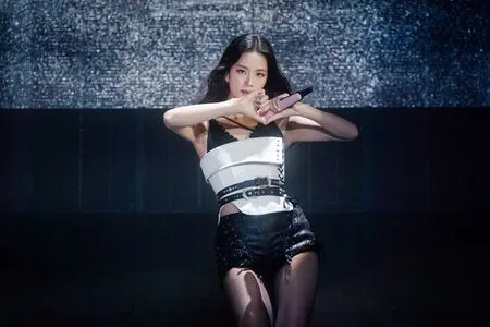 Jisoo OnlyFans Leaked Free Thumbnail Picture - #0ZsGJC3eUj