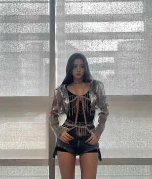 Jisoo OnlyFans Leaked Free Thumbnail Picture - #0e9WdvQWuc