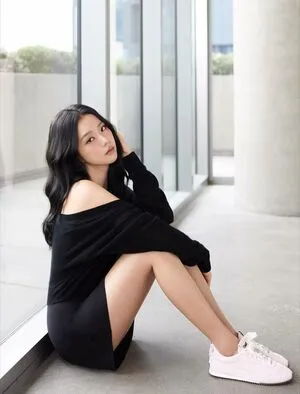 Jisoo OnlyFans Leaked Free Thumbnail Picture - #0h8UL5fuGM