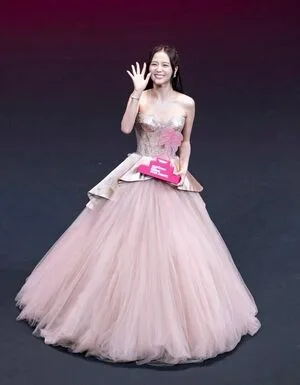 Jisoo OnlyFans Leaked Free Thumbnail Picture - #0iIu0rT6QC