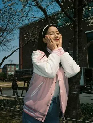 Jisoo OnlyFans Leaked Free Thumbnail Picture - #0kTe63zIdh