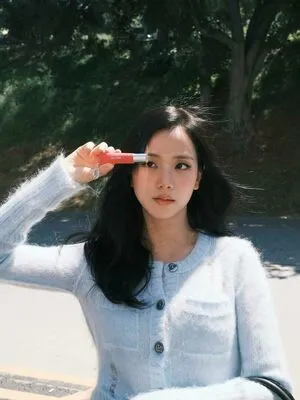 Jisoo OnlyFans Leaked Free Thumbnail Picture - #0kd3mC7KTB