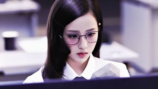Jisoo OnlyFans Leaked Free Thumbnail Picture - #0nnMOPAV0t