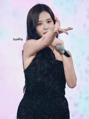 Jisoo OnlyFans Leaked Free Thumbnail Picture - #0qYIQf7xdH