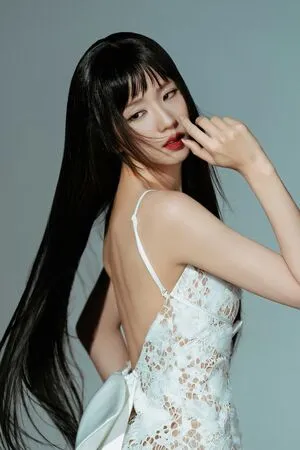 Jisoo OnlyFans Leaked Free Thumbnail Picture - #0vIYIBiKxI