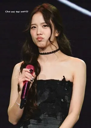 Jisoo OnlyFans Leaked Free Thumbnail Picture - #11O8b3t3tQ