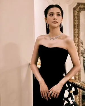 Jisoo OnlyFans Leaked Free Thumbnail Picture - #12zQIFqTsU