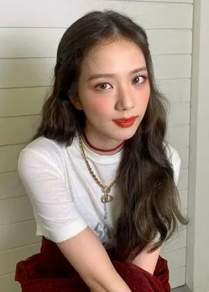 Jisoo OnlyFans Leaked Free Thumbnail Picture - #1A4gPB5ogL