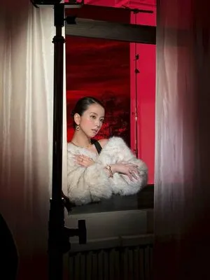 Jisoo OnlyFans Leaked Free Thumbnail Picture - #1D0DgtRFl3