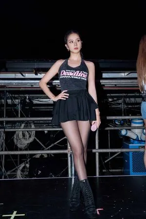 Jisoo OnlyFans Leaked Free Thumbnail Picture - #1HbBNhIolE