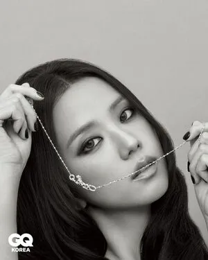 Jisoo OnlyFans Leaked Free Thumbnail Picture - #1IqXLV6Nfp