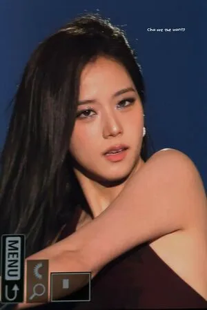 Jisoo OnlyFans Leaked Free Thumbnail Picture - #1VPChlEh7p