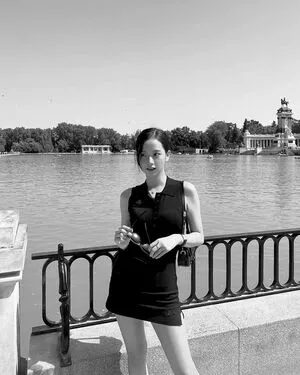 Jisoo OnlyFans Leaked Free Thumbnail Picture - #1VZVQUPeQe