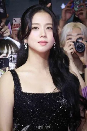 Jisoo OnlyFans Leaked Free Thumbnail Picture - #1l3SlzR30i