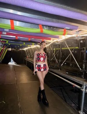 Jisoo OnlyFans Leaked Free Thumbnail Picture - #1qMAlrPksD