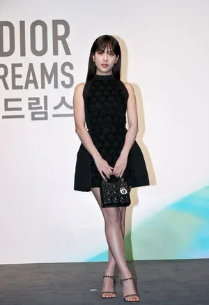 Jisoo OnlyFans Leaked Free Thumbnail Picture - #1r700RxYdG