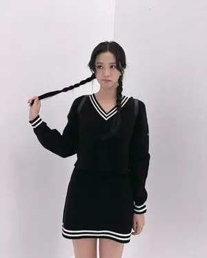 Jisoo OnlyFans Leaked Free Thumbnail Picture - #1zyOhcSc8F