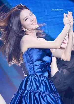 Jisoo OnlyFans Leaked Free Thumbnail Picture - #21ZkBZSy8r