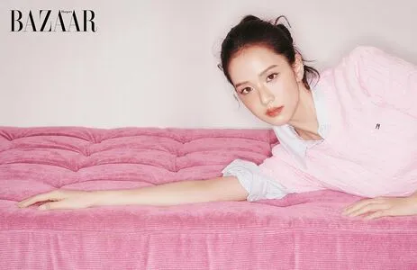 Jisoo OnlyFans Leaked Free Thumbnail Picture - #22Ds1ALhKj