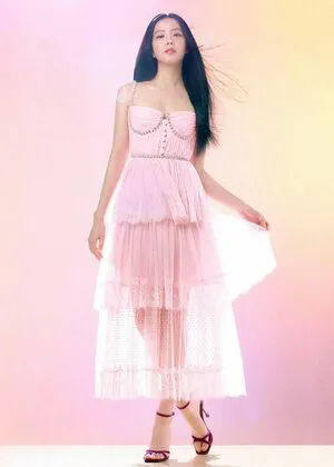Jisoo OnlyFans Leaked Free Thumbnail Picture - #23RE0sqy6z