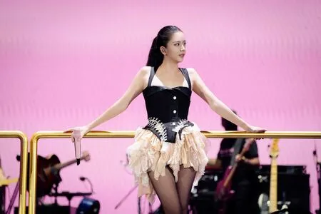 Jisoo OnlyFans Leaked Free Thumbnail Picture - #28x6vIsZYd