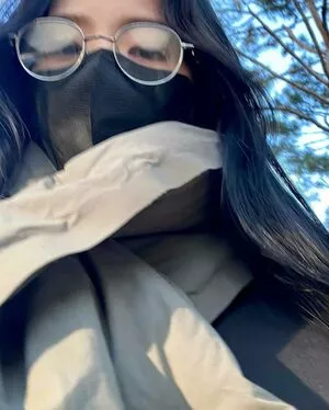 Jisoo OnlyFans Leaked Free Thumbnail Picture - #2FlJL2AsZw