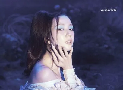 Jisoo OnlyFans Leaked Free Thumbnail Picture - #2GgUvlzTKL