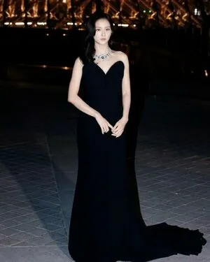 Jisoo OnlyFans Leaked Free Thumbnail Picture - #2LQj36XHBG