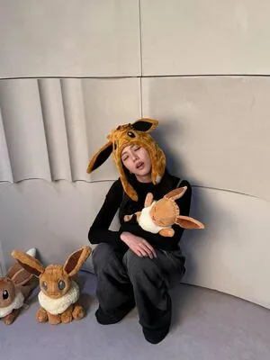 Jisoo OnlyFans Leaked Free Thumbnail Picture - #2LdPQxU7Kw