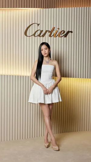 Jisoo OnlyFans Leaked Free Thumbnail Picture - #2MDxmEgMBM