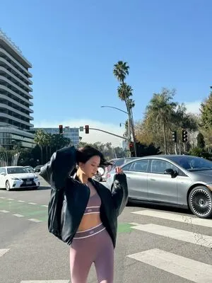Jisoo OnlyFans Leaked Free Thumbnail Picture - #2NxN9C3efn