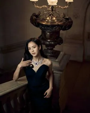 Jisoo OnlyFans Leaked Free Thumbnail Picture - #2OUisOFuCO